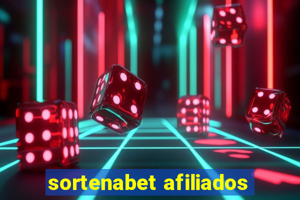 sortenabet afiliados